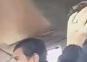 قضاة يطالبون بكشف حقيقة “سمسار القضاة” بالدار البيضاء
