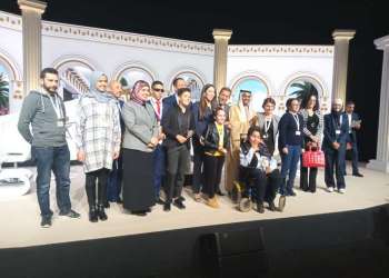مراكش تحتضن أول مؤتمر وطني حول حقوق الطفل