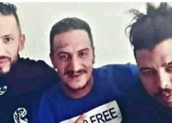 اليوتوب يحتفظ بأغنية “عاش الشعب” ضد التسامح والتعايش بين الأديان