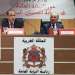 النيابة العامة ترصد الجهود القانونية لحماية الطيران