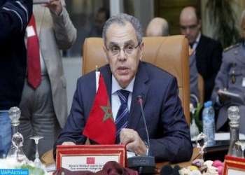اودي يدعو الى التحكم في مخاطر إسناد نظم المعلومات إلى جهات خارجية