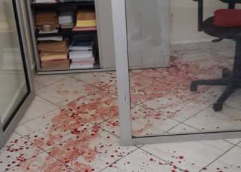 20 سنة سجنا للمعتدي على موظف وكالة مالية بطنجة
