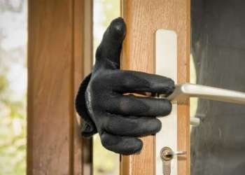 توقيف جزائري بالبيضاء يفتح غرف فندق ويسرق ما بداخلها