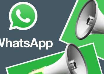 ميزات سرية في الواتساب لايعرفها مستخدموه
