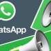 ميزات سرية في الواتساب لايعرفها مستخدموه