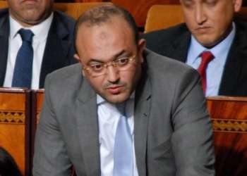 الدار البيضاء.. ملف برلماني ” 17 مليار” يصل إلى نهايته