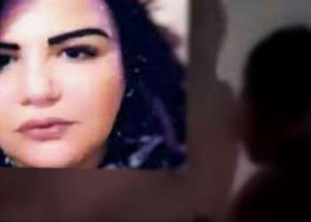 انطلاق محاكمة المتهمين باغتصاب ” حنان الملاح” ب “القرعة”