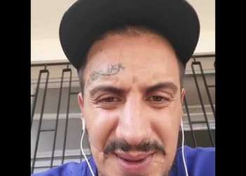 الفن  والعفن … الكناوي   ولزعر وولد الكريا نموذجا