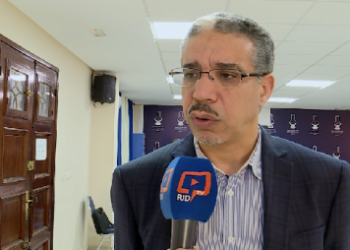 تناقضات عزيز رباح في عمل الجماعات الترابية