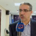تناقضات عزيز رباح في عمل الجماعات الترابية