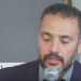 مثول رئيس المجلس البلدي لصفرو المنتمي  للبيجيدي  أمام النيابة العامة