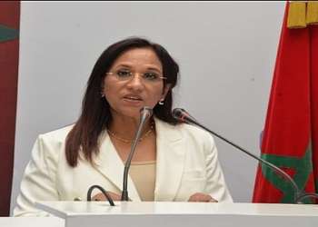 المغرب يترأس بالقاهرة اجتماع مجموعة العمل المعنية بالهجرة