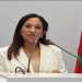 المغرب يترأس بالقاهرة اجتماع مجموعة العمل المعنية بالهجرة