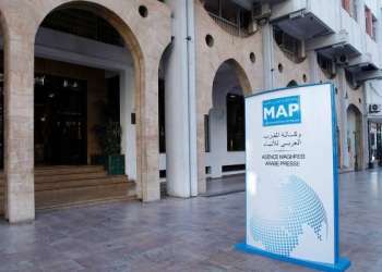 برادة يحل ضيفا على “لاماب” الثلاثاء