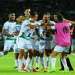 الرجاء البيضاوي يتغلب على مضيفه (فيتا كلوب) الكونغولي (1-0)