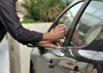 طنجة.. توقيف زوجين متورطين بشبكة تنشط في التهريب الدولي للسيارات المسروقة بالخارج