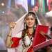 هذه هي ملكة جمال الامازيغ لسنة 2019