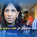 النيابة العامة تطلق دليل القضاة لمناهضة التعذيب