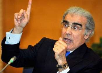  الجواهري يشيد بمصادقة صندوق النقد الدولي على الخط الأخير للوقاية والسيولة لفائدة المغرب