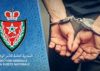 بوريطة: جلالة الملك يريد دبلوماسية الوضوح والطموح
