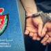 بوريطة: جلالة الملك يريد دبلوماسية الوضوح والطموح