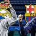 البث المباشر – مباراة برشلونة وريال مدريد اليوم 18-12-2019 في الدوري الاسباني