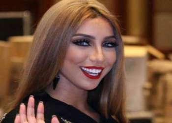 إحالة دنيا باطما على القضاء بتهمة التورط بملف “مون بيبي”