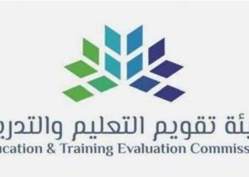 أداء التلاميذ المغاربة في البرنامج الدولي للتقويم