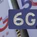 6G على الأبواب وهذه مزياها
