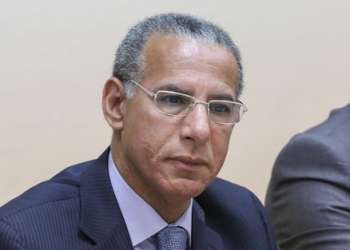 العثماني يرفض التمديد للتهاني على رأس مديرية الاتصال
