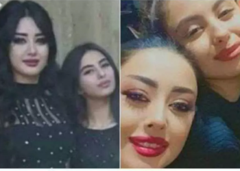 مقتل عائلة بشار الأسد بالرصاص