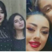 مقتل عائلة بشار الأسد بالرصاص