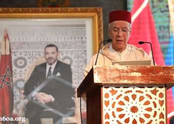 علماء أفريقيا عازمون على محاربة الفتن والغلو والتطرف