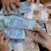 الطالبي العلمي في قلب فضيحة بوزارة الشباب والرياضة