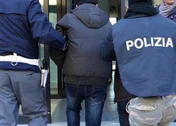 إيطاليا.. 10 سنوات سجنا نافذا في حق مغربي حاول قتل ابنته