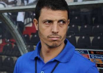 مدرب الرجاء: تونس عاقبتنا