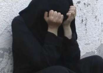 قتلت زوجها رفقة عشيقها ومارسا الجنس فوق جتثه في مصر