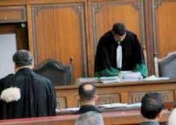 51 سنة سجنا في حق 9 متهمين بالاتجار الدولي في المخدرات بالصويرة