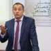  الشامي يوصي بإنفاق 3 في المائة من الناتج المحلي الإجمالي سنويا على البحث العلمي