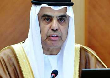 تعيين عبيد بن حميد الطاير عضوا بمجلس الرقابة لمجموعة