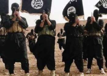 فرنسا: محاكمة جهاديين من بينهم مغربي قاتلوا في سوريا والعراق