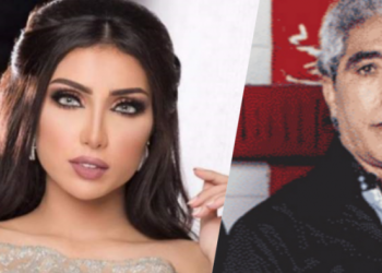 والد دنيا باطما : “الانسان معندو ميدار كيبقا يعاير في عباد “