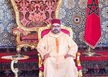 تحت رعاية جلالة الملك..  “صندوق الحسن الثاني” يدعم مقاولات العالم القروي بـ 2 مليار درهم