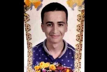 في مبادرة إنسانية نبيلة التلميذ أيوب محفوظ يغادر السجن