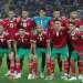 قرعة التصفيات الإفريقية المؤهلة لكأس العالم (قطر 2022).. المنتخب المغربي في المستوى الأول