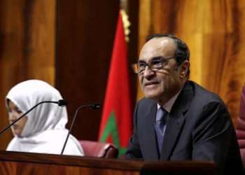 مجلس النواب “يقتطع” من أجور “البرلمانيين الأشباح”