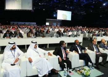 الرباط تحتضن مؤتمر الدول الأطراف في الاتفاقية العربية لمكافحة الفساد