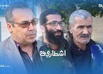 المغاربة يستنكرون تفشي ظاهرة الشعوذة في المجتمع المغربي