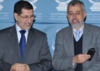 إنهاء مهام سفير المغرب بماليزيا بسبب مؤتمر للإخوان