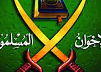 الإدارة الأمريكية تدرس تصنيف “الإخوان المسلمين” منظمة إرهابية